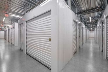 Storage Image 3