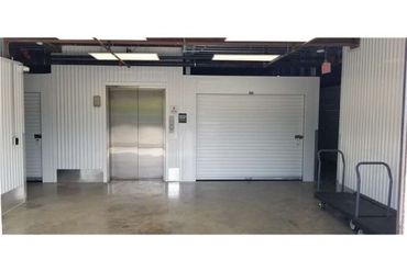 Storage Image 2