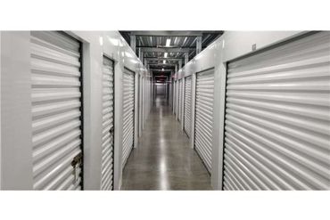Storage Image 3