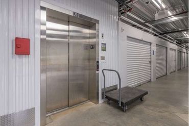 Storage Image 2