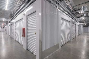 Storage Image 3