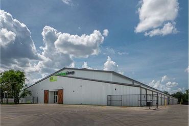 Storage Image 1