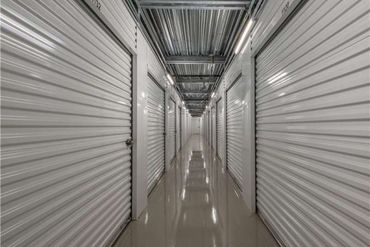 Storage Image 3