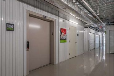 Storage Image 4