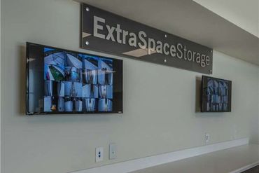 Storage Image 7
