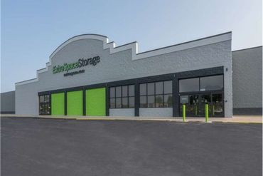 Storage Image 1