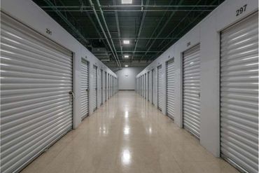 Storage Image 3