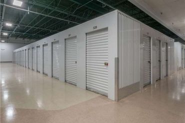 Storage Image 4