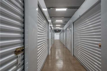 Storage Image 3