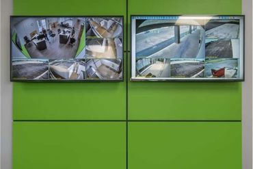 Storage Image 6