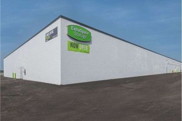 Storage Image 7