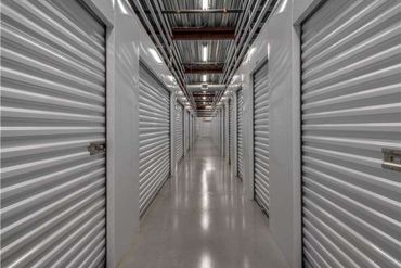 Storage Image 3