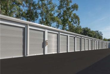 Storage Image 2