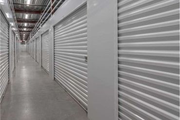 Storage Image 3