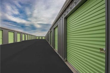 Storage Image 2