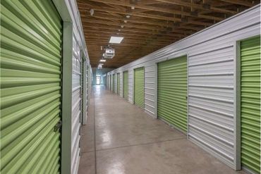 Storage Image 3