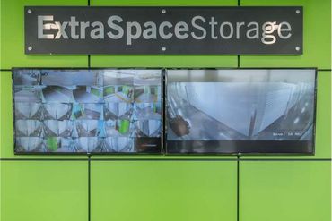 Storage Image 5