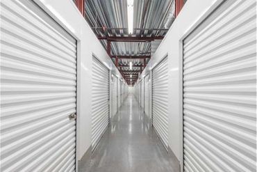 Storage Image 2