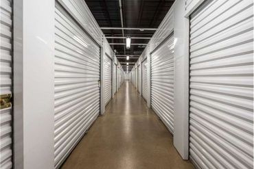 Storage Image 3