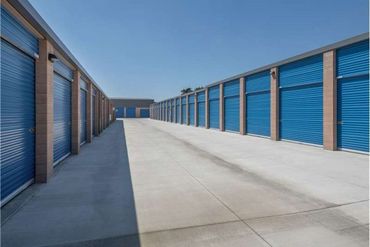 Storage Image 2