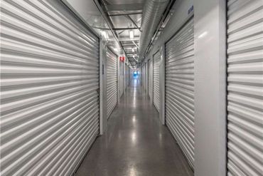 Storage Image 3