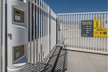 Storage Image 6