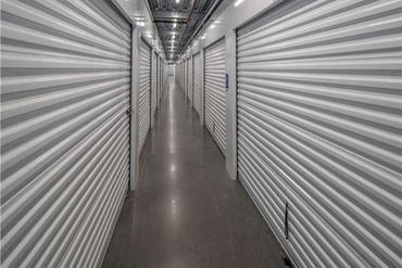 Storage Image 3
