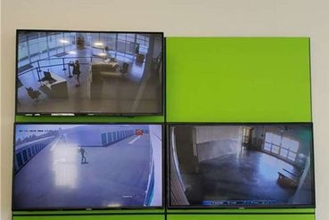 Storage Image 5
