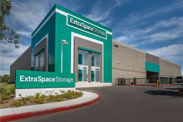 Storage Image 1