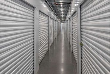 Storage Image 3