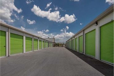 Storage Image 2