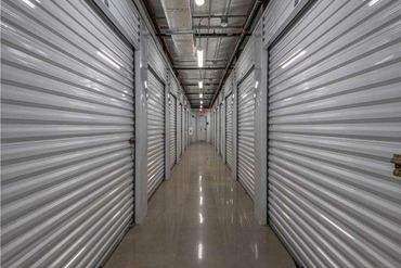 Storage Image 3