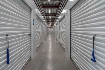 Storage Image 3