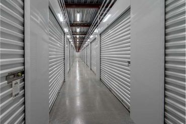 Storage Image 3