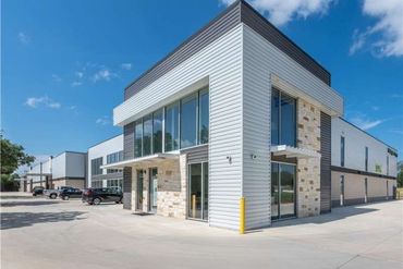 Storage Image 1