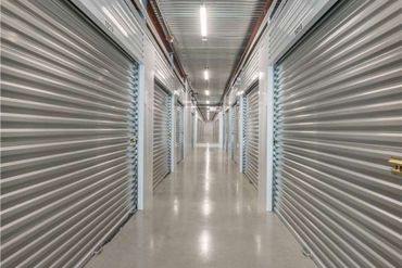 Storage Image 6
