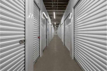 Storage Image 2