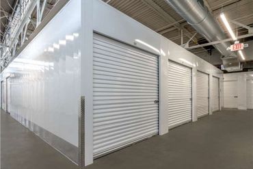 Storage Image 6