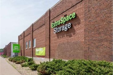 Storage Image 7