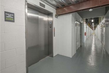 Storage Image 2