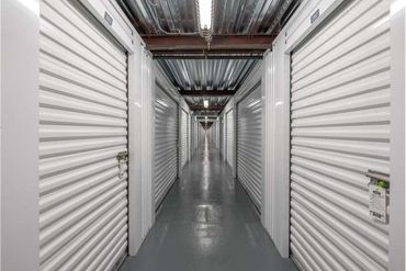 Storage Image 3