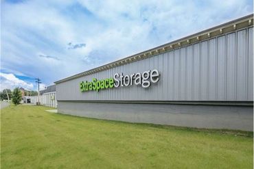 Storage Image 7