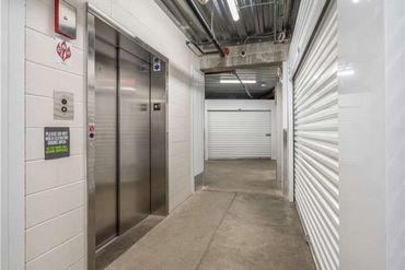 Storage Image 3