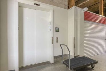Storage Image 2
