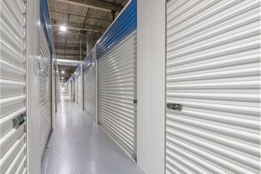 Storage Image 3