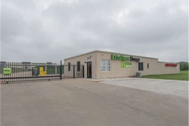 Storage Image 1