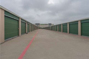 Storage Image 2