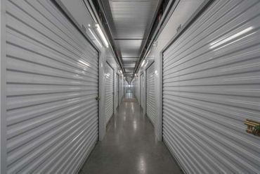 Storage Image 3