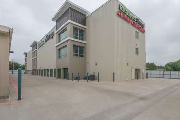 Storage Image 7