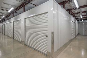 Storage Image 3
